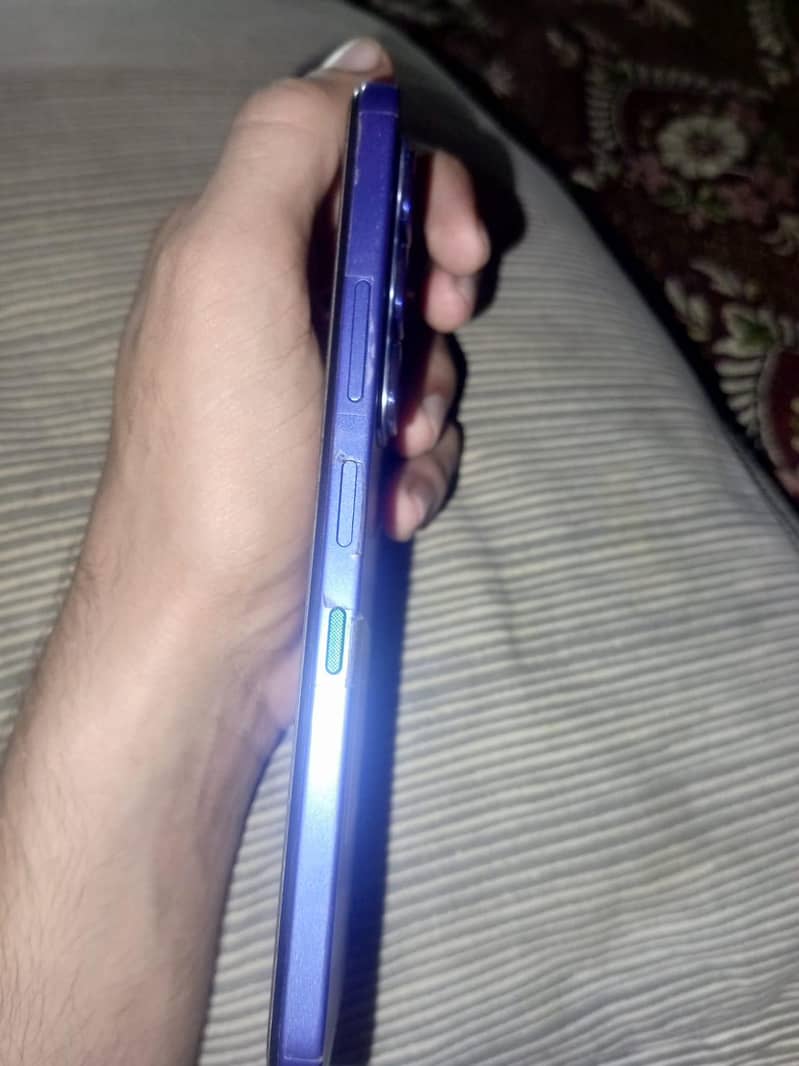 Infinix Other Model 3