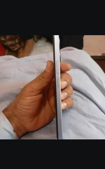 Vivo Y05 (4+128)