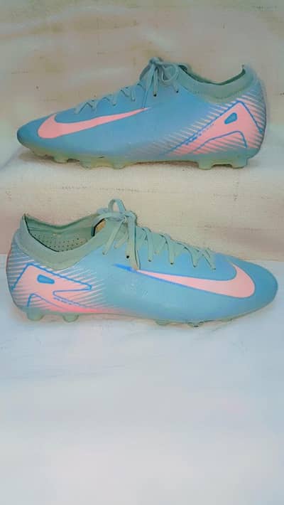 football shoes original stud griper joggers #nike#adidas#puma#fifa26#