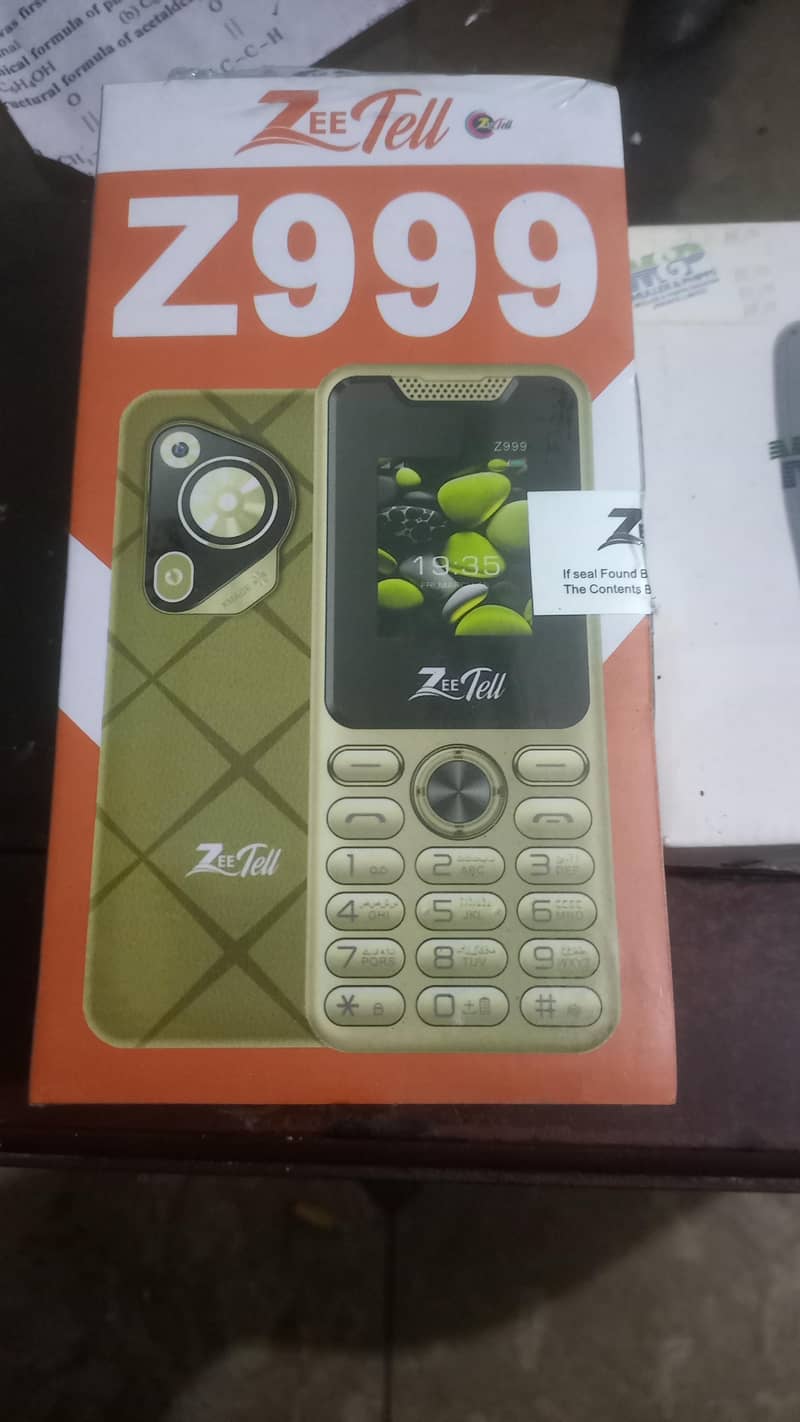 Nokia 106 2