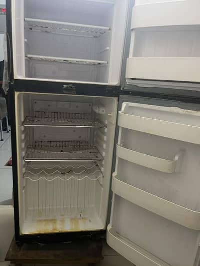 all ok . . . working condition . . price negotiable