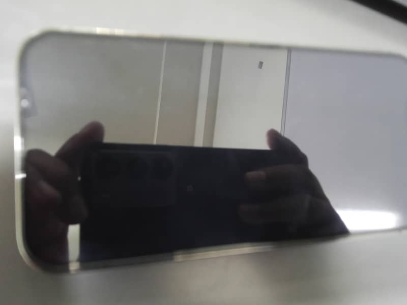 Apple iPhone 12 Pro 4