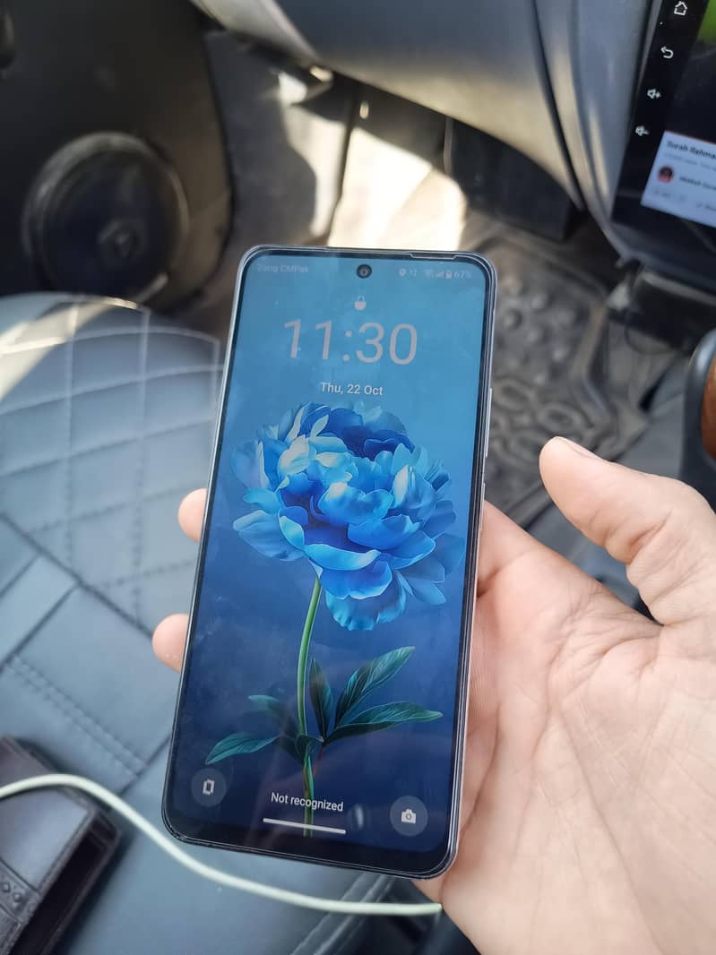Realme C71 / Mobile / 1