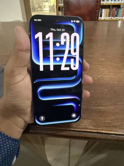 Infinix Note 60 Pro