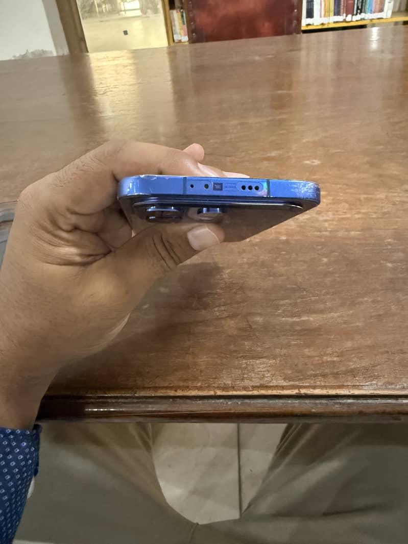 Infinix Note 60 Pro 2