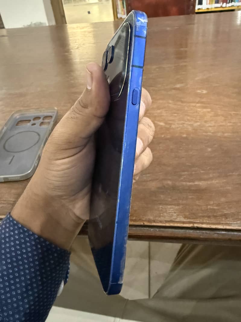Infinix Note 60 Pro 3
