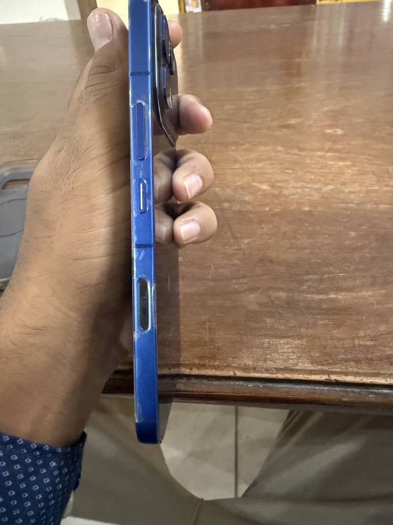 Infinix Note 60 Pro 4