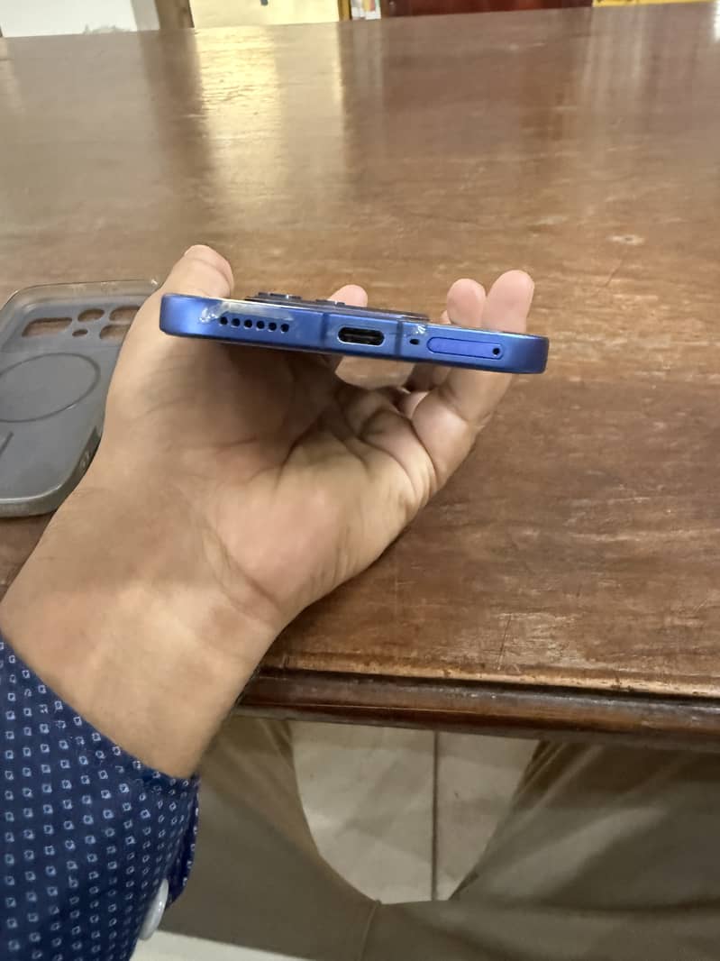 Infinix Note 60 Pro 5