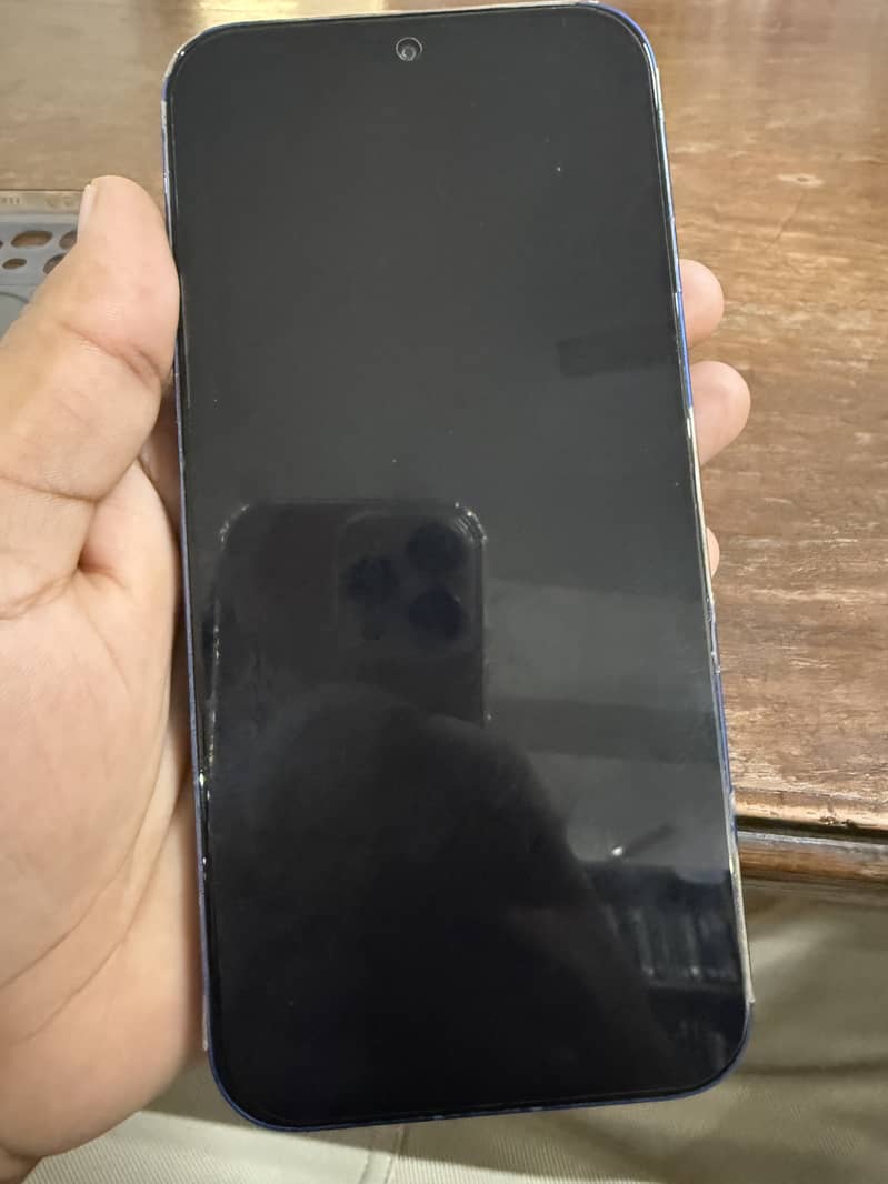 Infinix Note 60 Pro 7