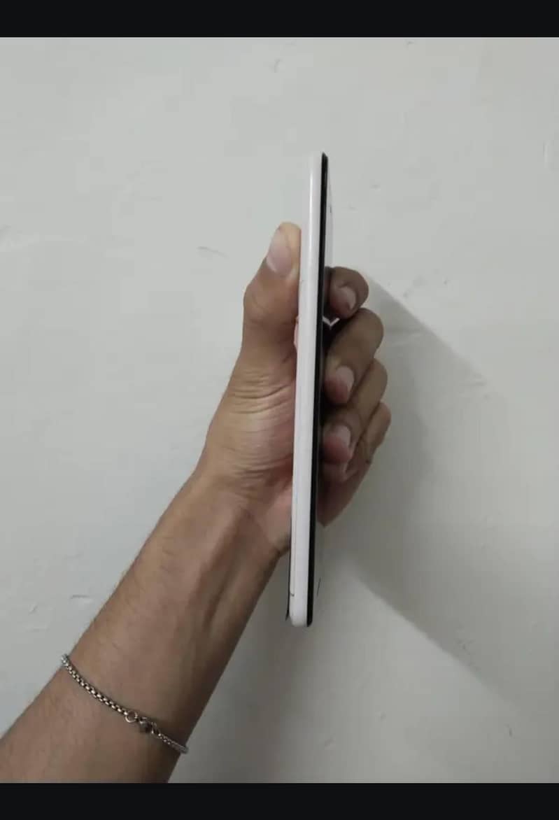 Google Pixel 3 XL 2