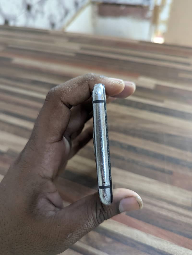 One Plus 7T 1