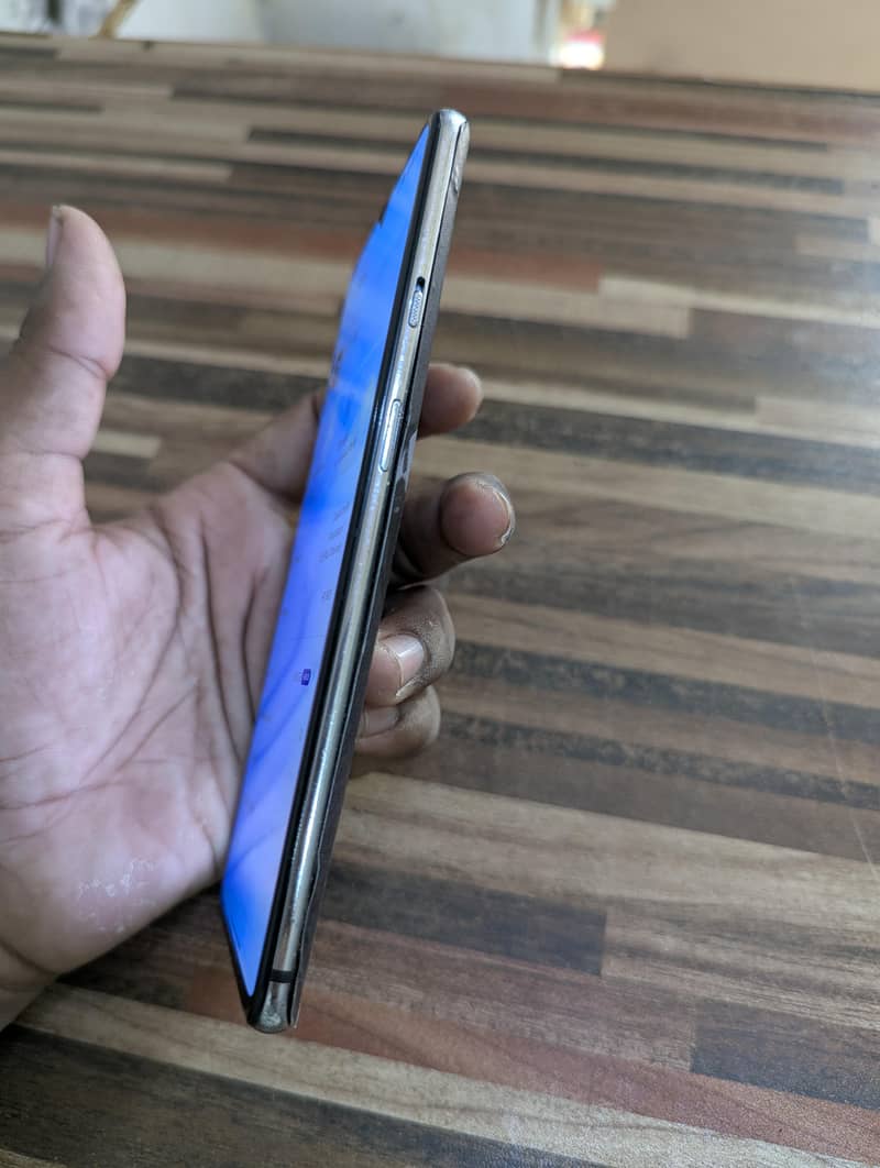 One Plus 7T 2
