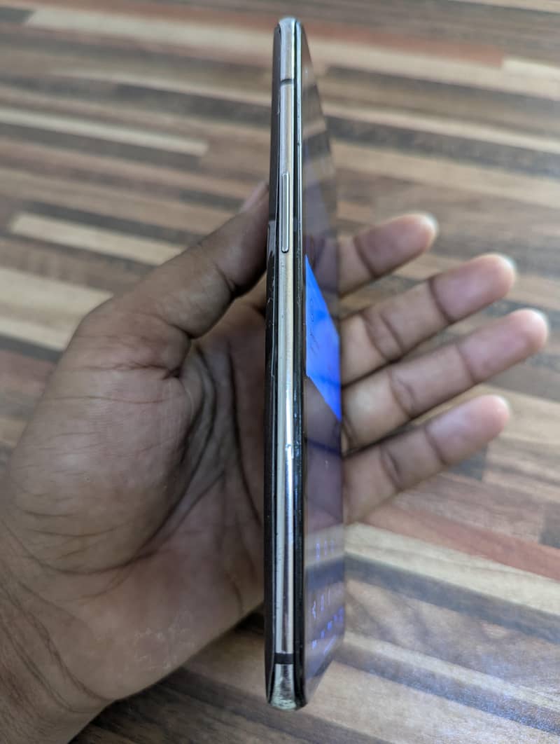 One Plus 7T 3