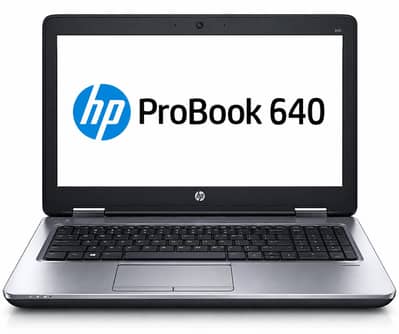 HP laptop  | HP ProBook 430 G3(6th generation) | discounted price