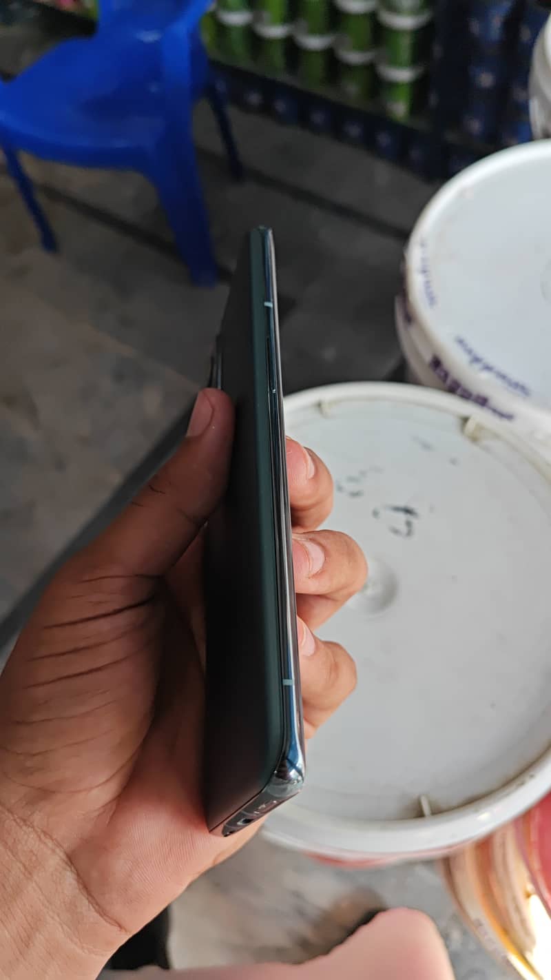 One Plus 9 Pro 2