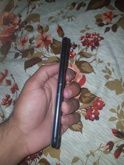 Apple iPhone SE