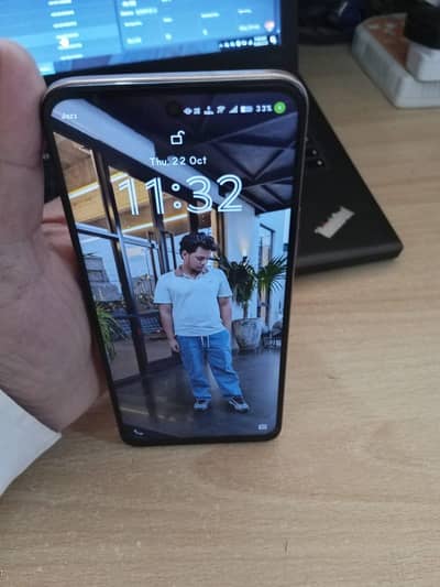 Vivo Y28