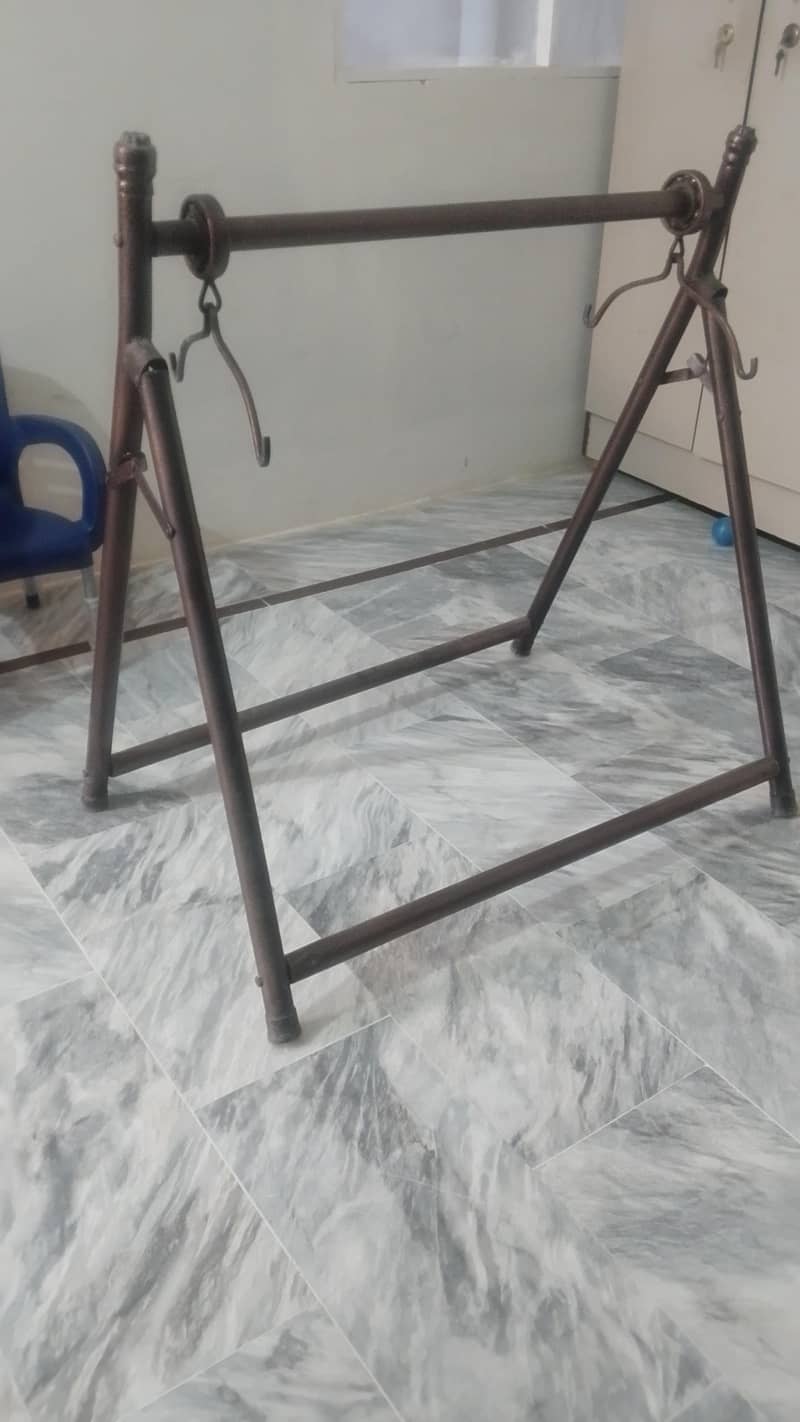 urgent sell 0