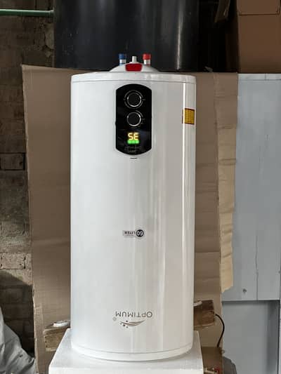 Electric Geyser/ Watt Controller Geyser / 800W, 1200W, 2000W / Heater
