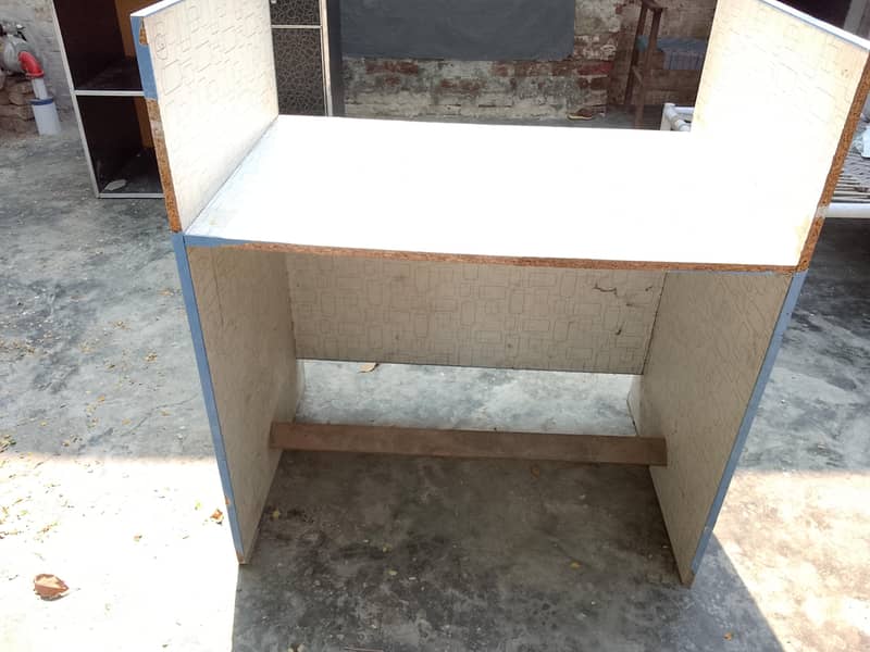 Study Table Lab Table etc 0