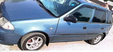 car for sale