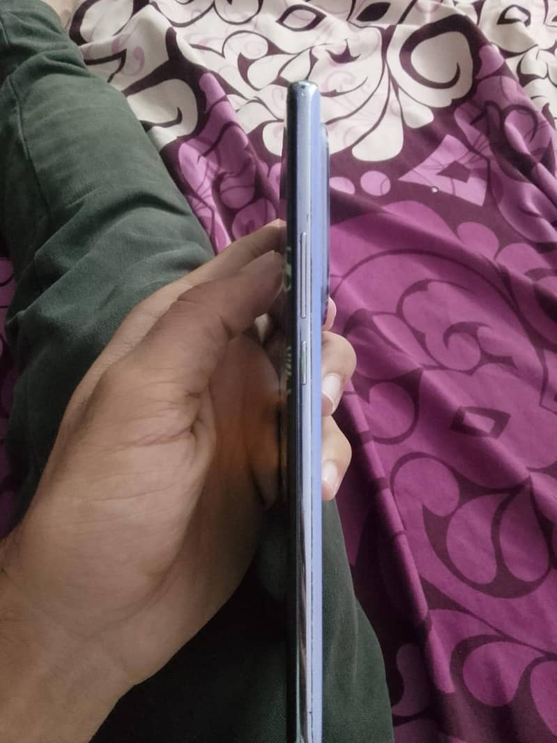 OPPO Reno 1