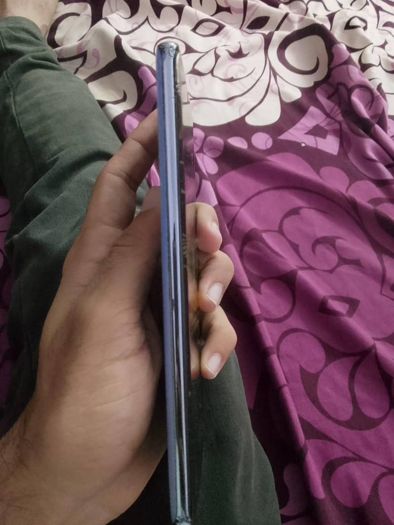 OPPO Reno 2