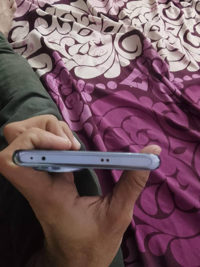 OPPO Reno 4