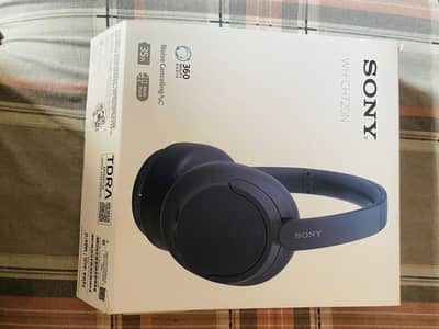 Sony headphones for sale