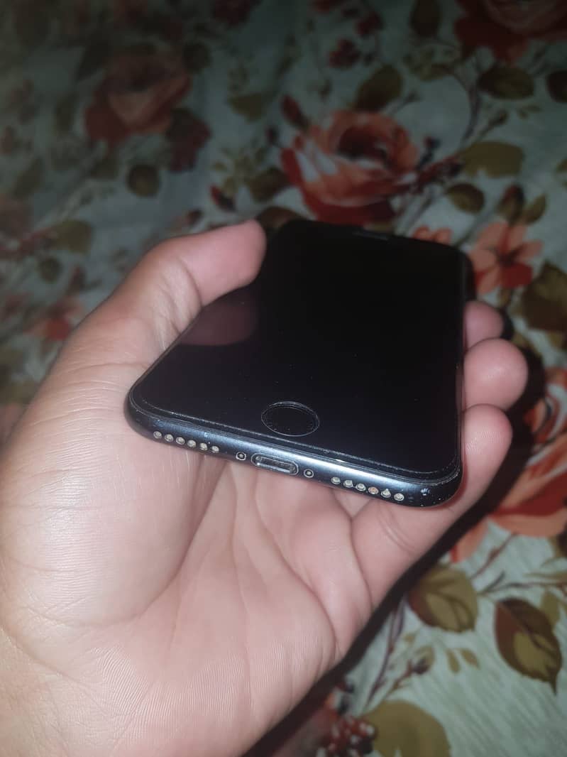 Apple iPhone SE 2