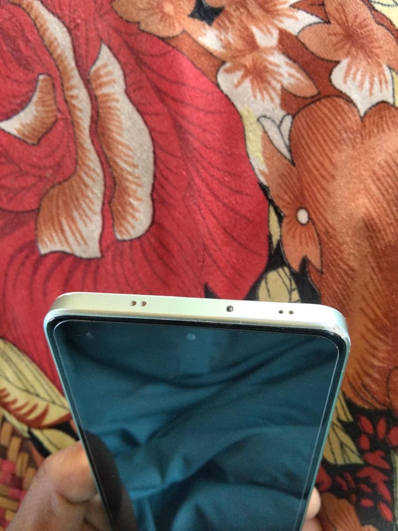 Xiaomi POCO X7 Pro 3