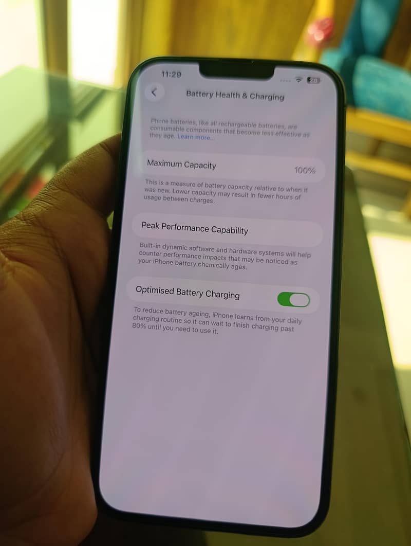 Apple iPhone 13 Pro Max 0