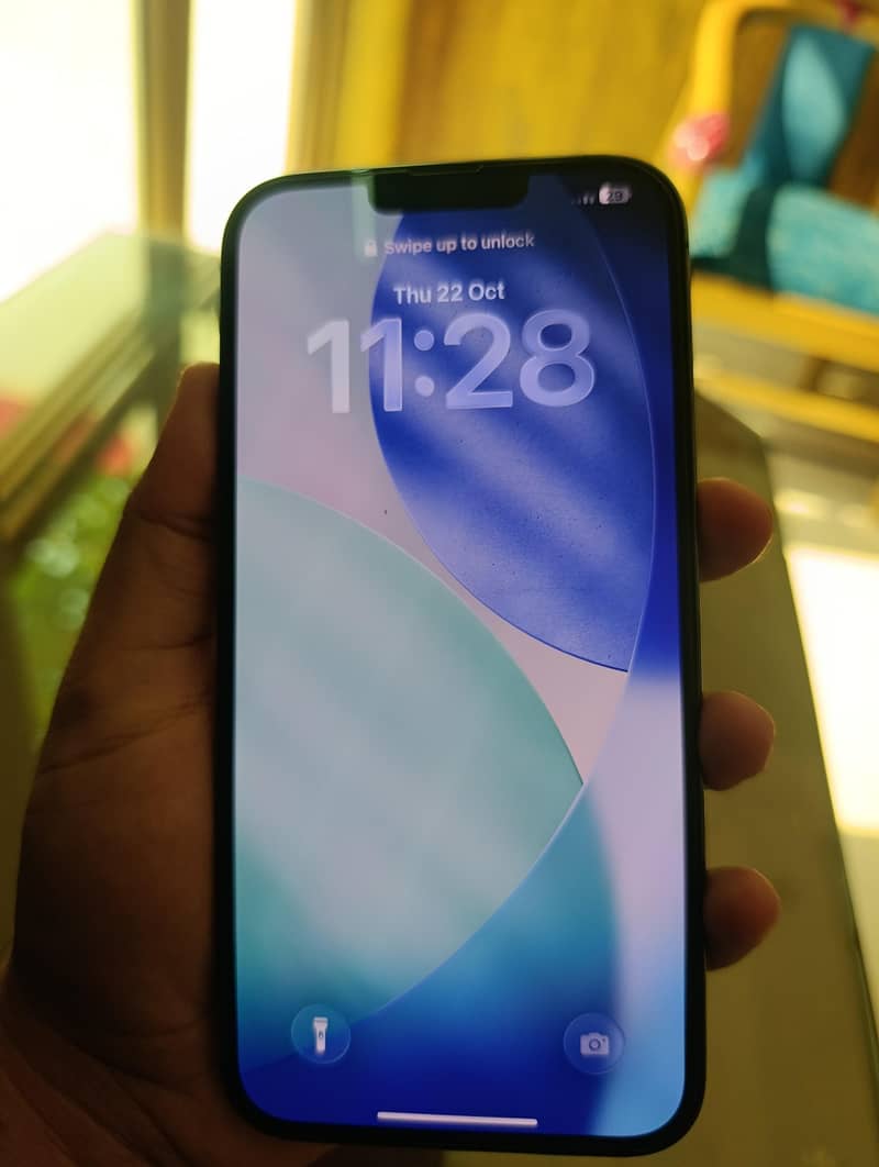 Apple iPhone 13 Pro Max 2