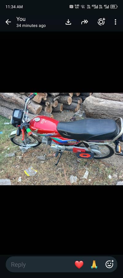 ڈوکمانس o ok