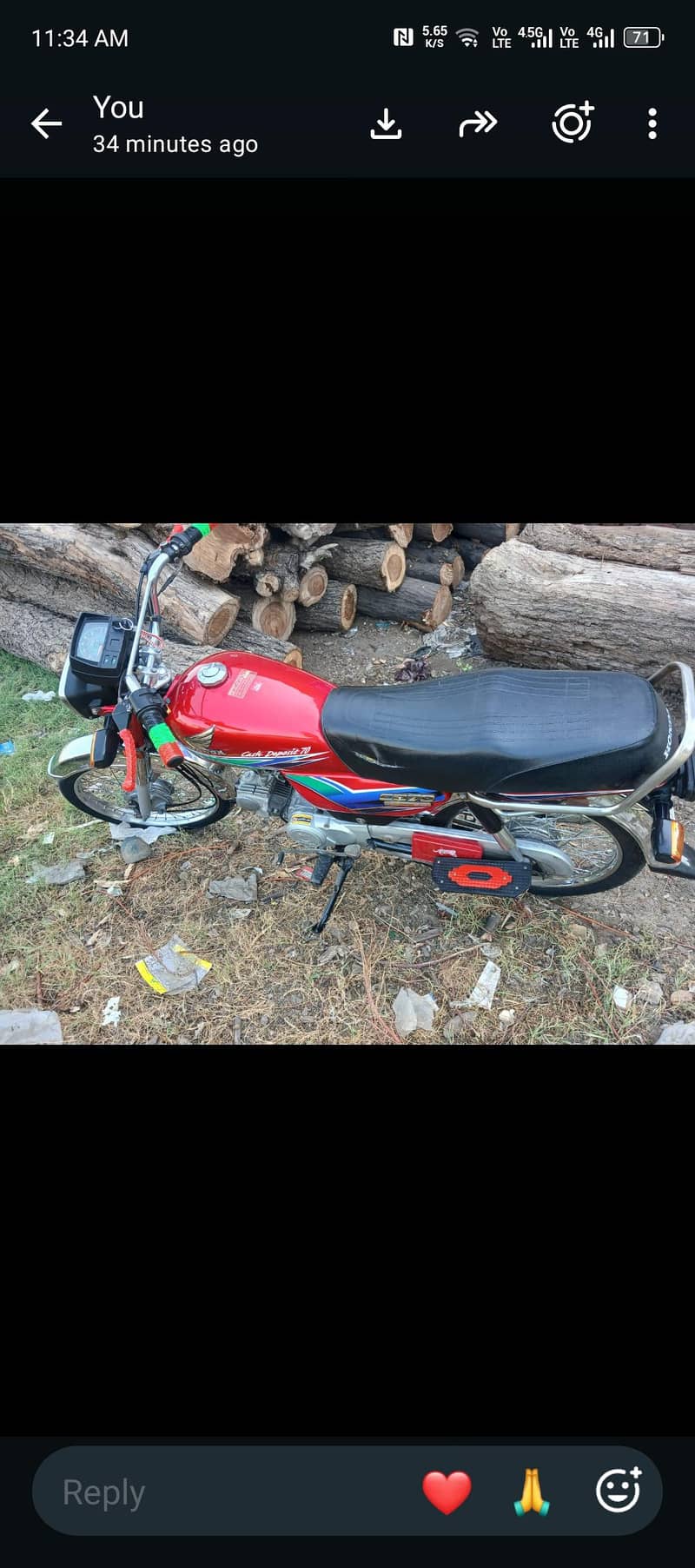 ڈوکمانس o ok 0