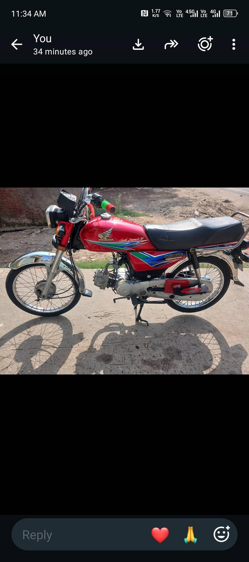 ڈوکمانس o ok 1