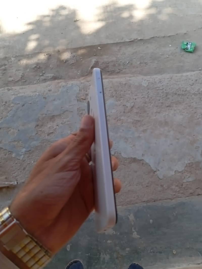 Infinix Smart 7 2