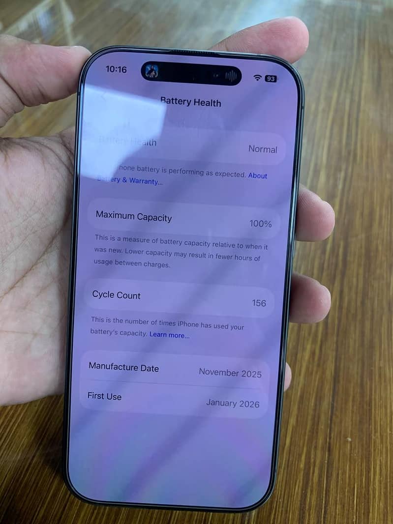 Apple iPhone 17 1