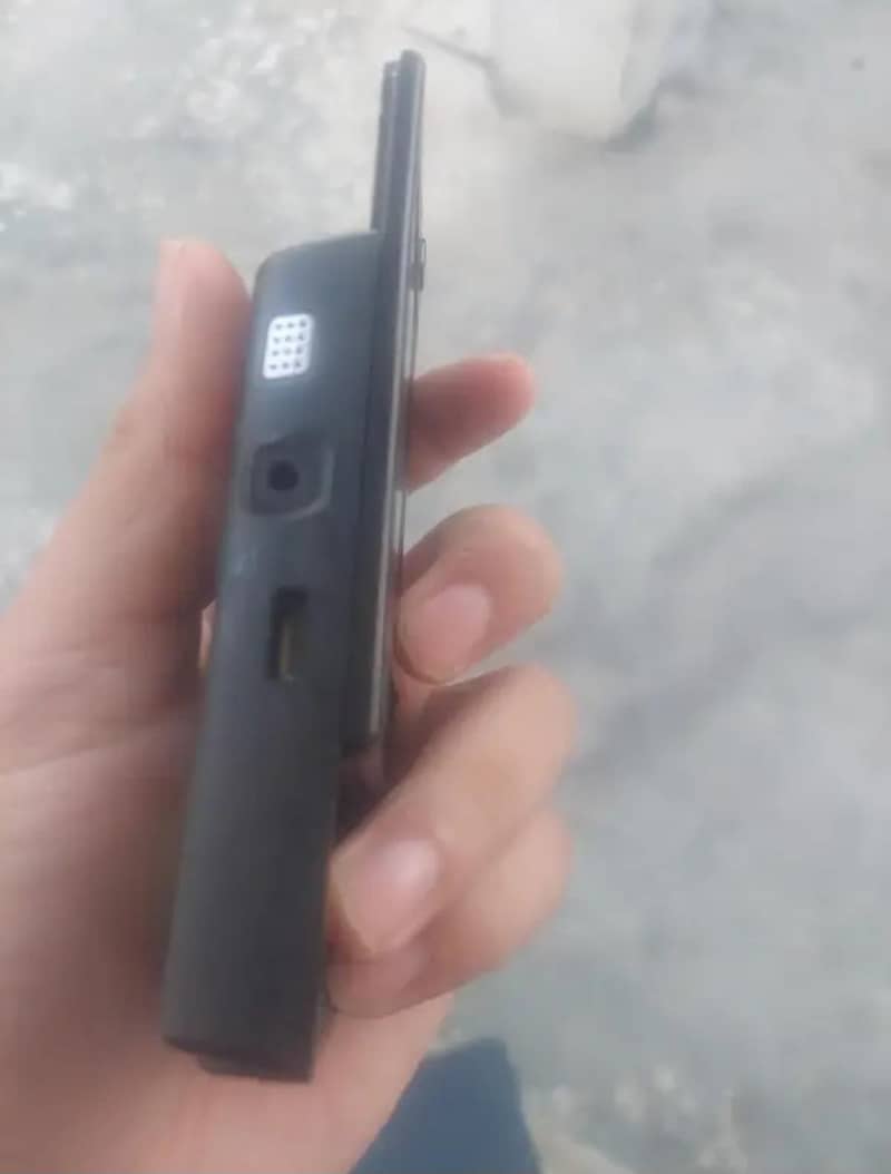 Nokia N95 2