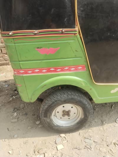 engine bilkul okay hai