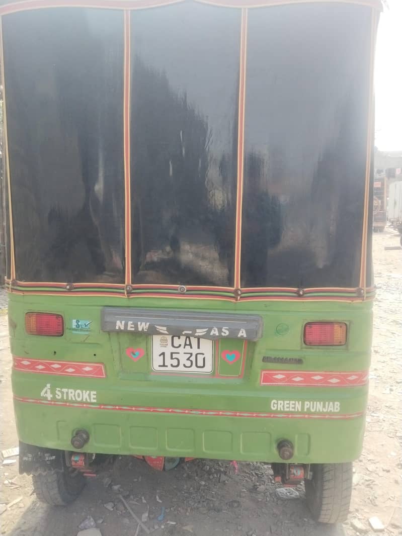 engine bilkul okay hai 1