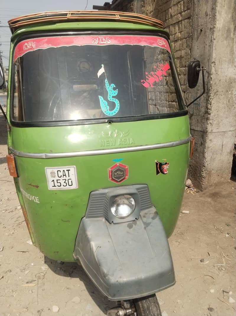 engine bilkul okay hai 2