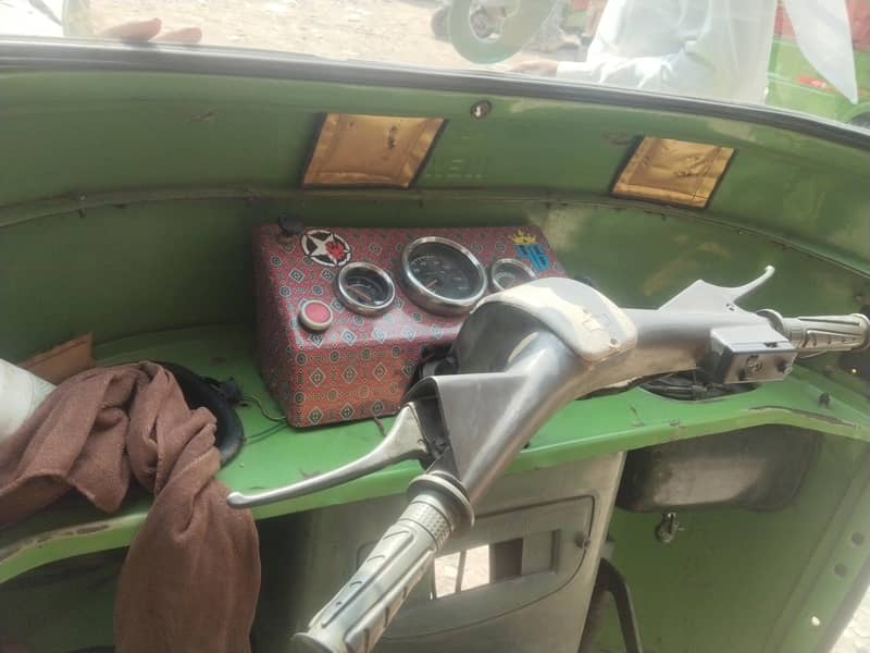 engine bilkul okay hai 3