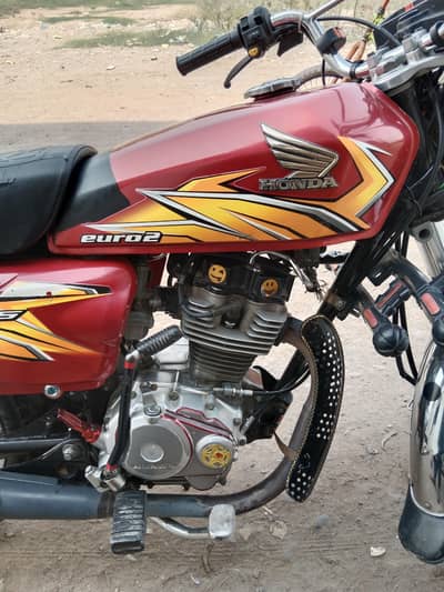 21 mudle Punjab number location peshwar pone number 03361819207
