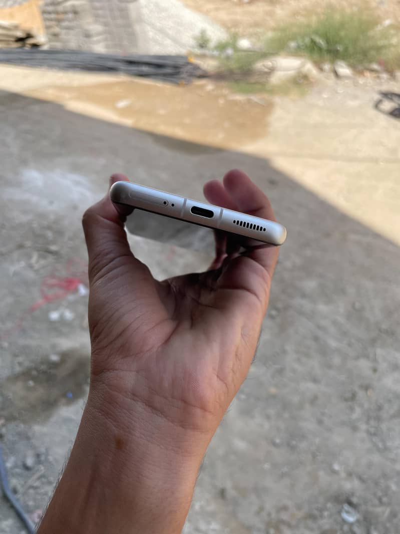 Xiaomi 12 1