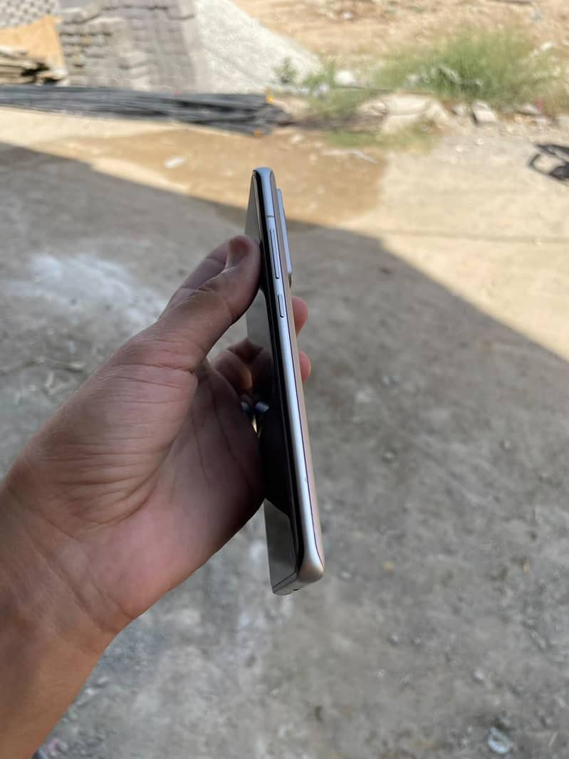 Xiaomi 12 2
