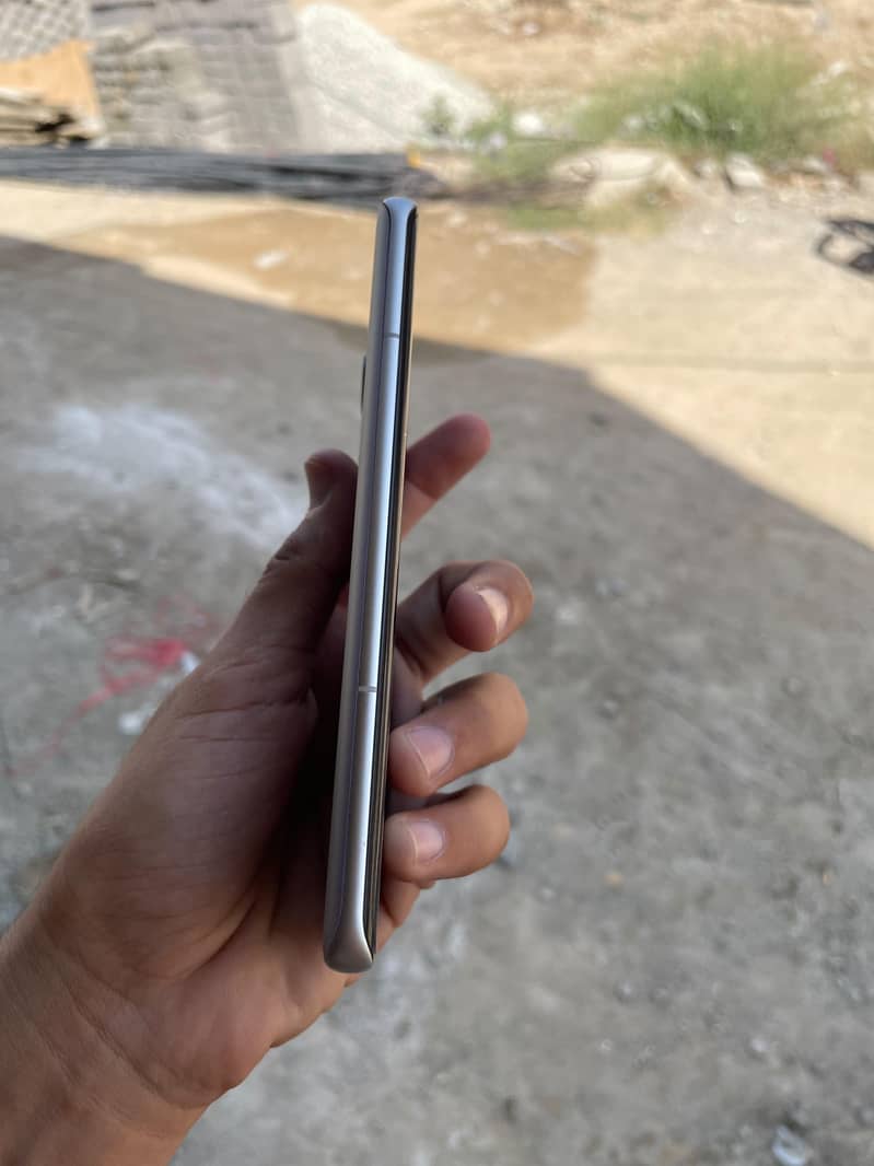 Xiaomi 12 3