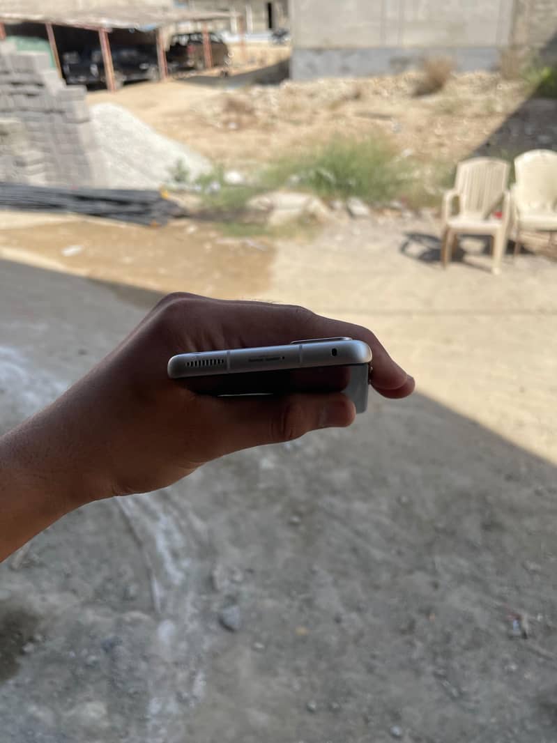 Xiaomi 12 4