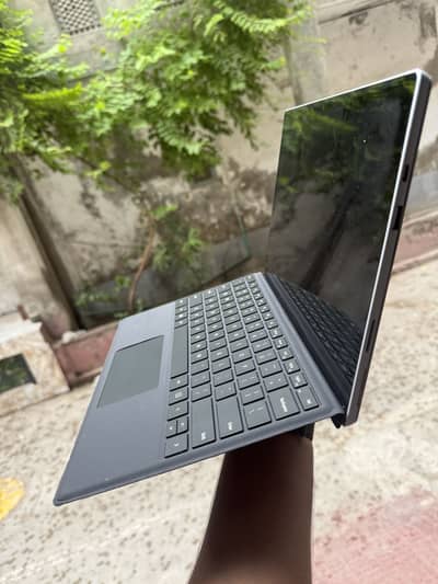 microsoft surface pro 4/5/6/7/7+/8/9 | 4k altra tuch 2. in. 1