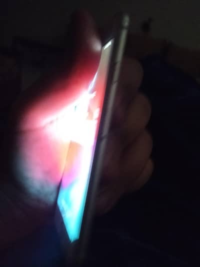 Apple iPhone 64gb non PTA exchange offer better healthy 85